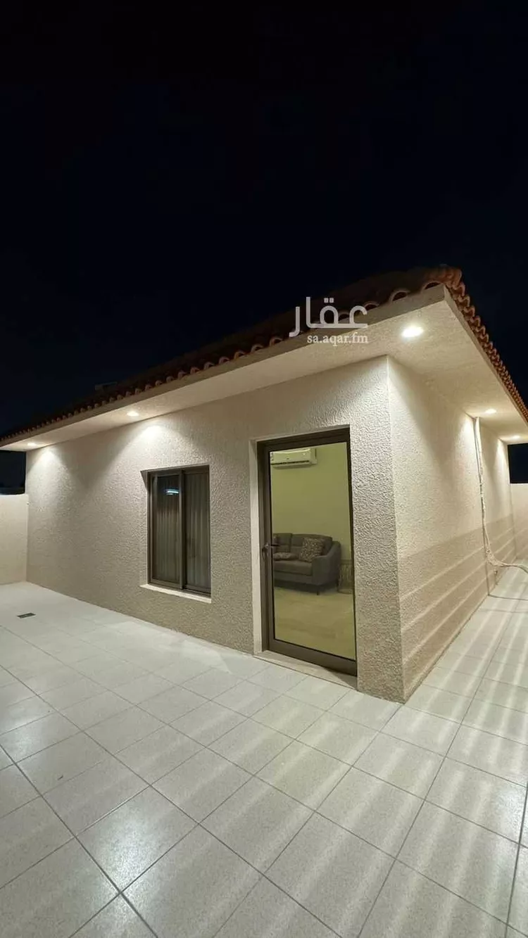 Furnished Apartment for Booking in Riyadh Ar Rimal 10