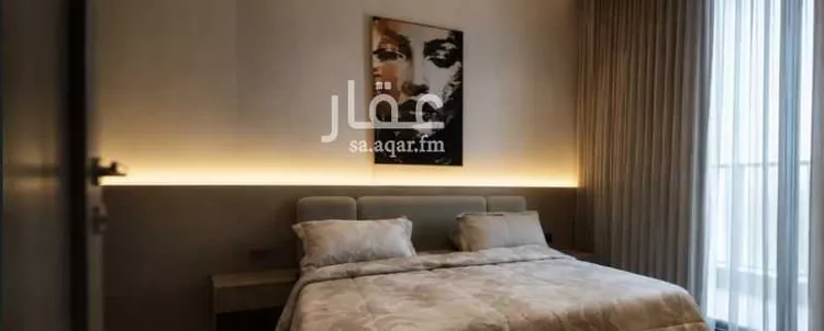 فيلا للإيجار في شارع ابي القاسم الثمانيني, حي الرمال, مدينة الرياض, منطقة الرياض صورة 3