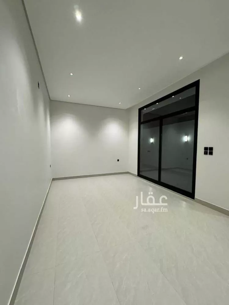 دور للبيع في شارع خريص, حي الجنادرية, مدينة الرياض, منطقة الرياض