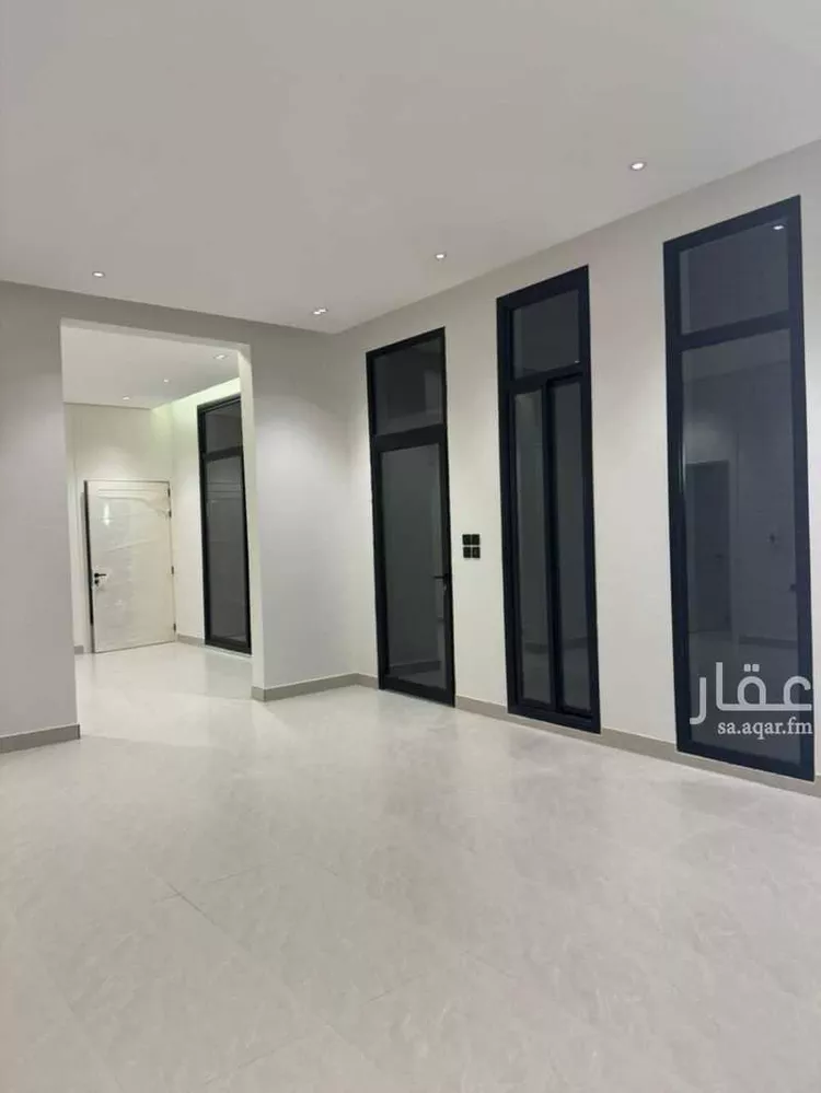 دور للبيع في شارع خريص, حي الجنادرية, مدينة الرياض, منطقة الرياض صورة 2