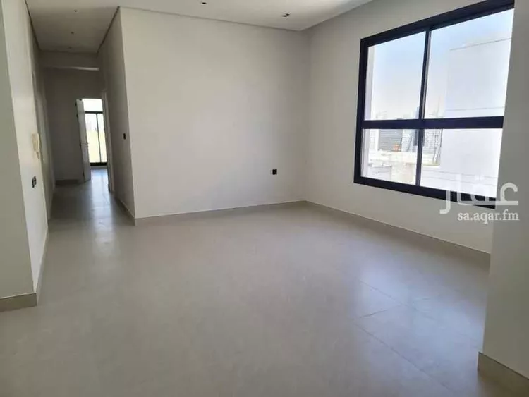 دور للبيع في شارع خريص, حي الجنادرية, مدينة الرياض, منطقة الرياض صورة 5