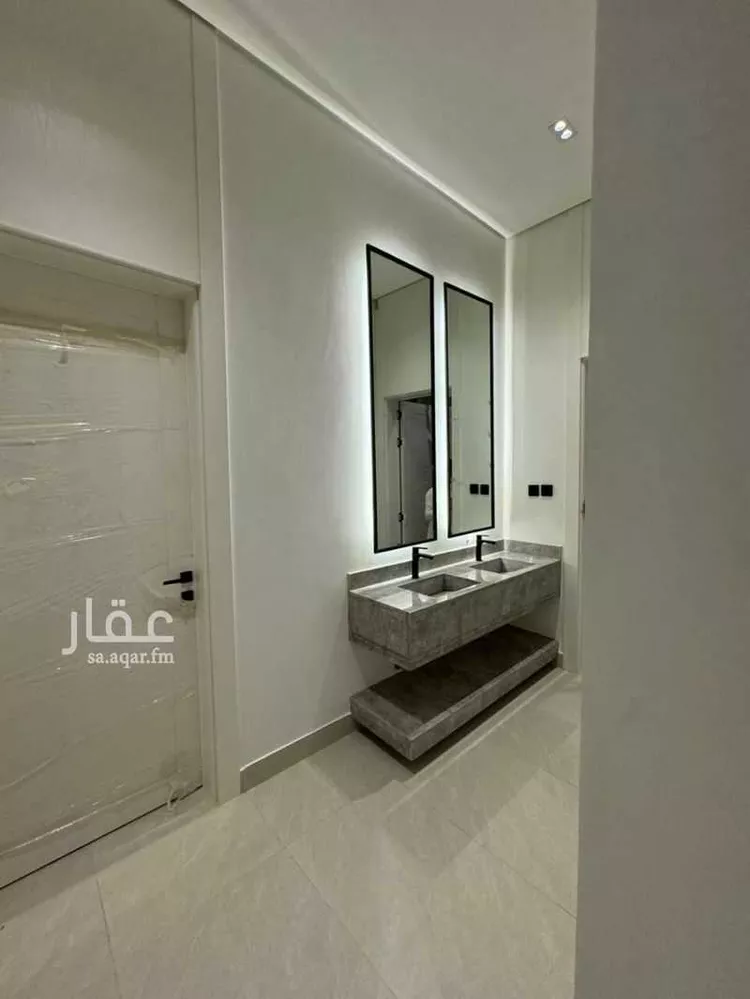 دور للبيع في شارع خريص, حي الجنادرية, مدينة الرياض, منطقة الرياض صورة 3