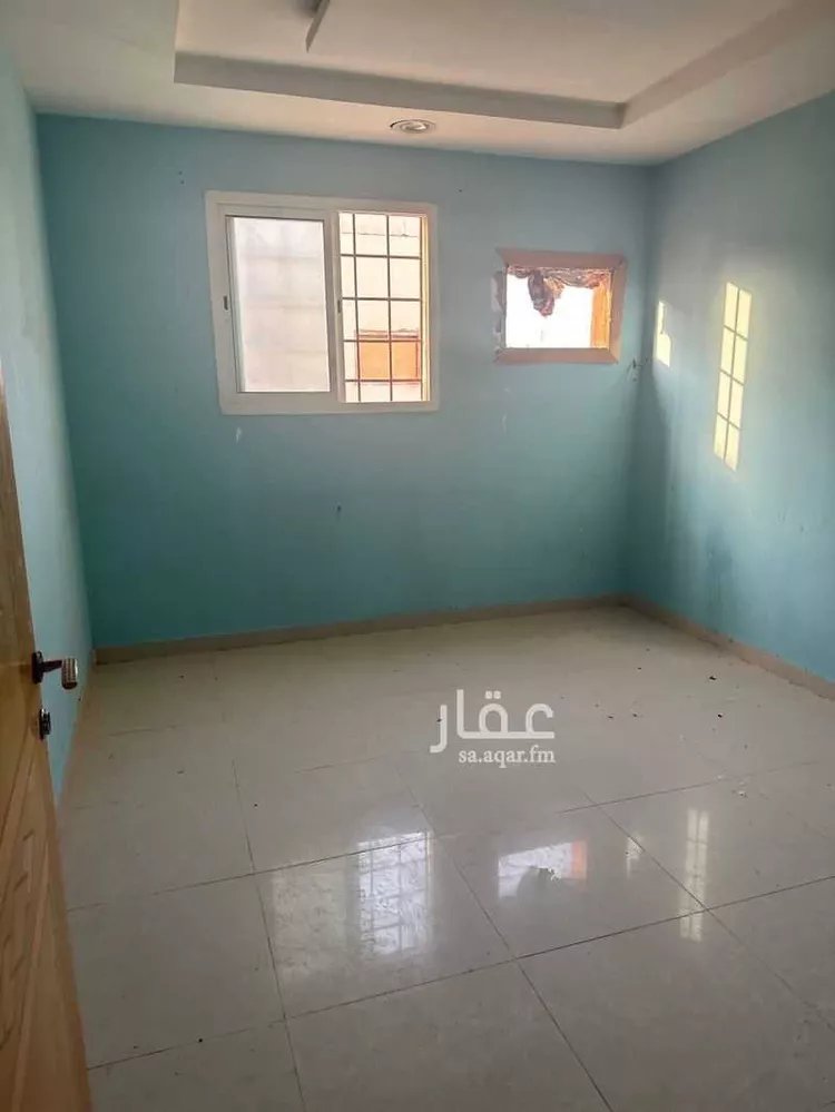 شقة للبيع في شارع المرشدية ، حي ظهرة لبن ، الرياض ، منطقة الرياض صورة 3