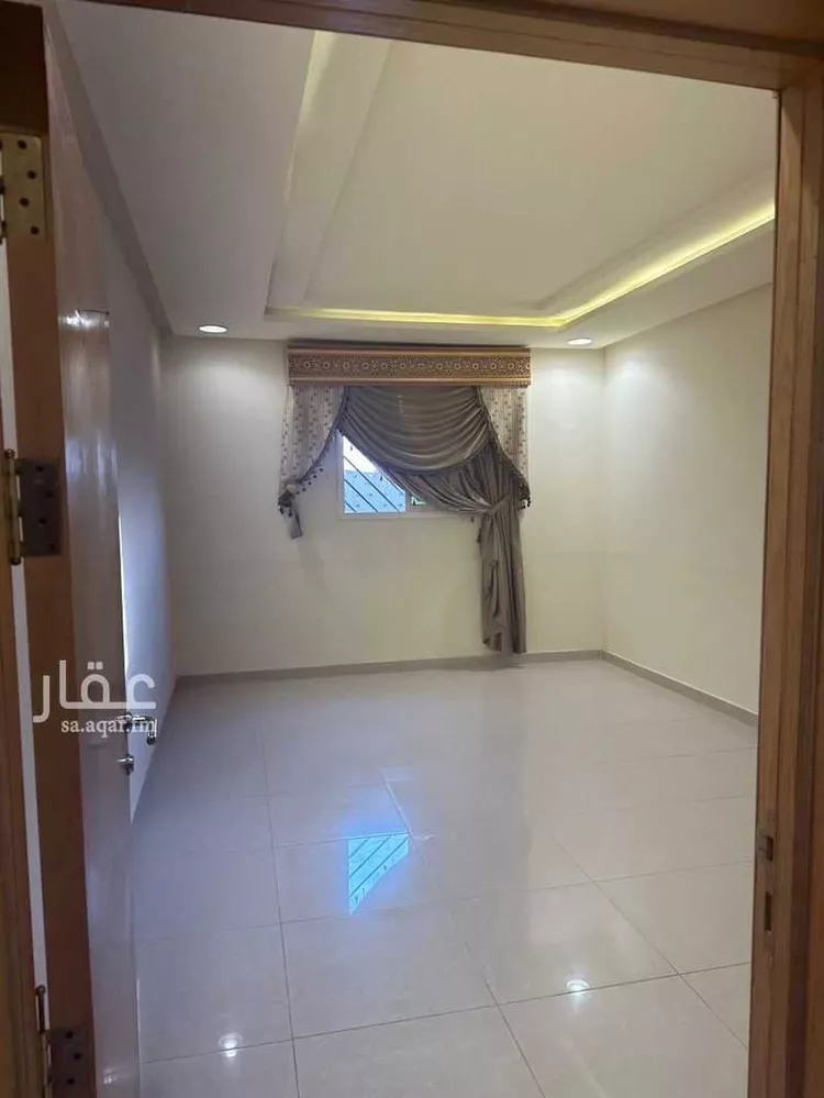 شقة للبيع في شارع المرشدية ، حي ظهرة لبن ، الرياض ، منطقة الرياض