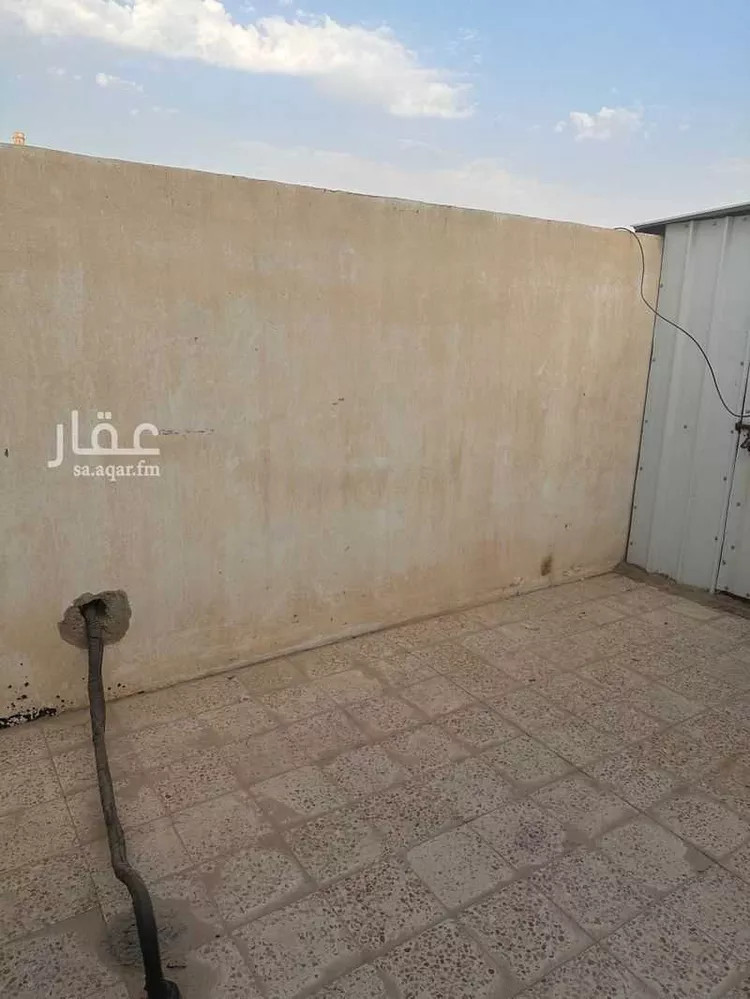 شقة للبيع في شارع المرشدية ، حي ظهرة لبن ، الرياض ، منطقة الرياض صورة 2