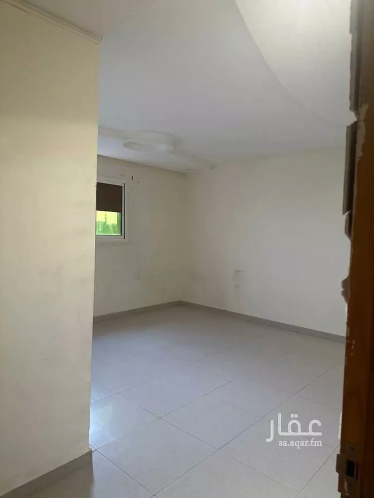 شقة للبيع في شارع المرشدية ، حي ظهرة لبن ، الرياض ، منطقة الرياض صورة 5