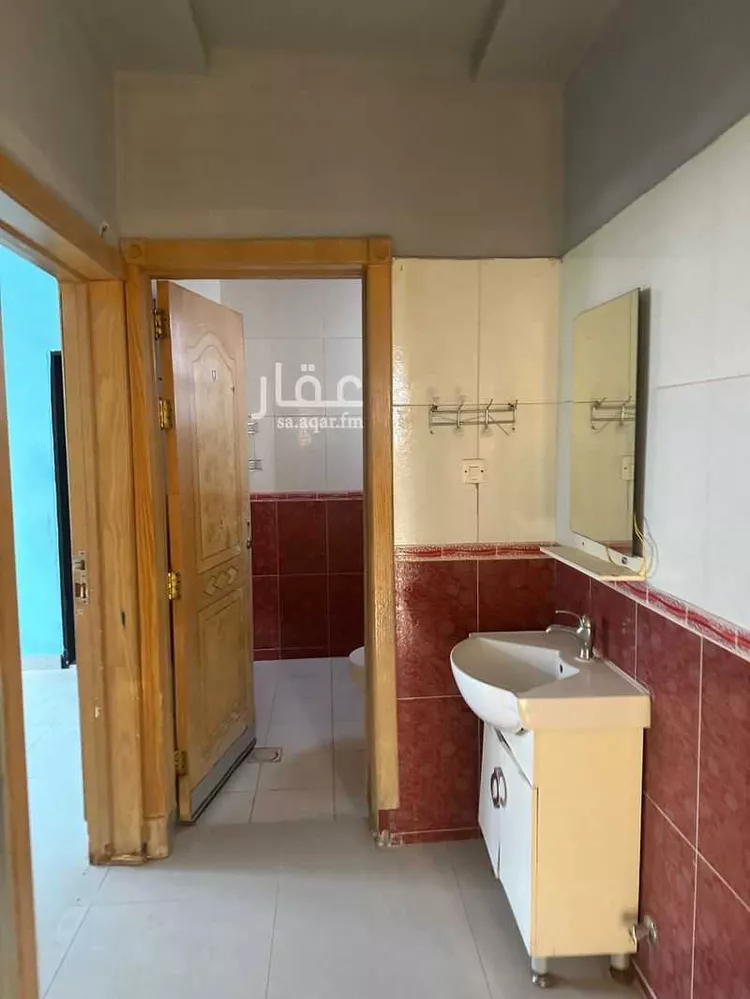 شقة للبيع في شارع المرشدية ، حي ظهرة لبن ، الرياض ، منطقة الرياض صورة 4