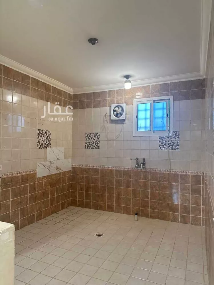 شقة للبيع في شارع المرشدية ، حي ظهرة لبن ، الرياض ، منطقة الرياض صورة 4