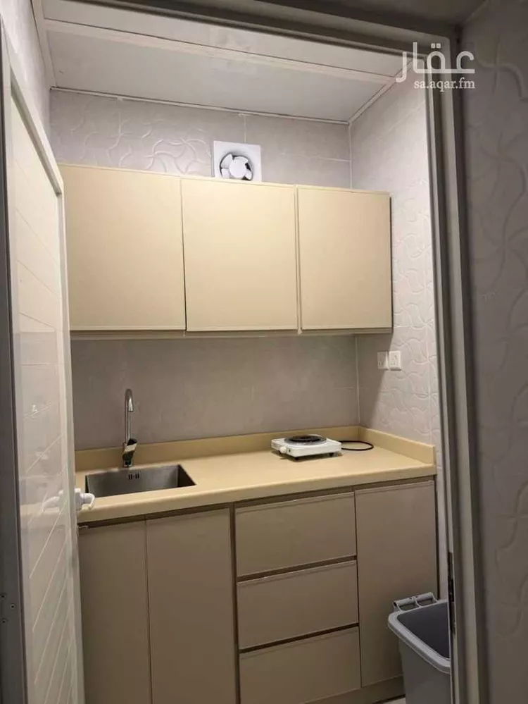 استراحة للإيجار في حي وسط البلد ، أحد رفيدة ، احد رفيدة صورة 5