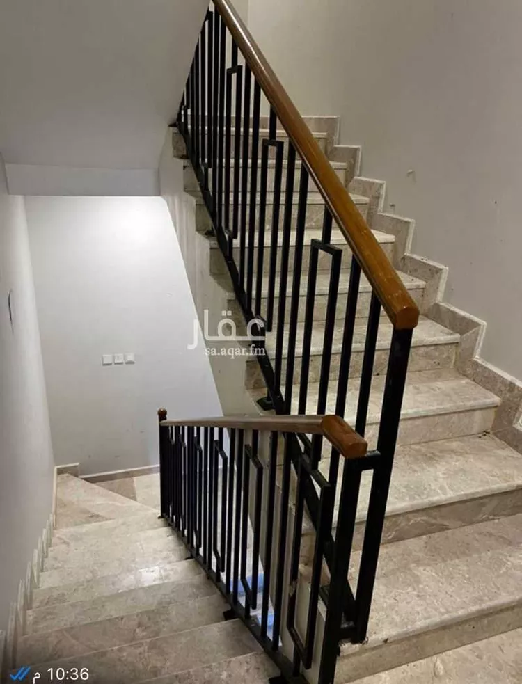 شقة للإيجار في شارع بسر بن ابي ارطأه ، حي القيروان ، الرياض ، منطقة الرياض صورة 2