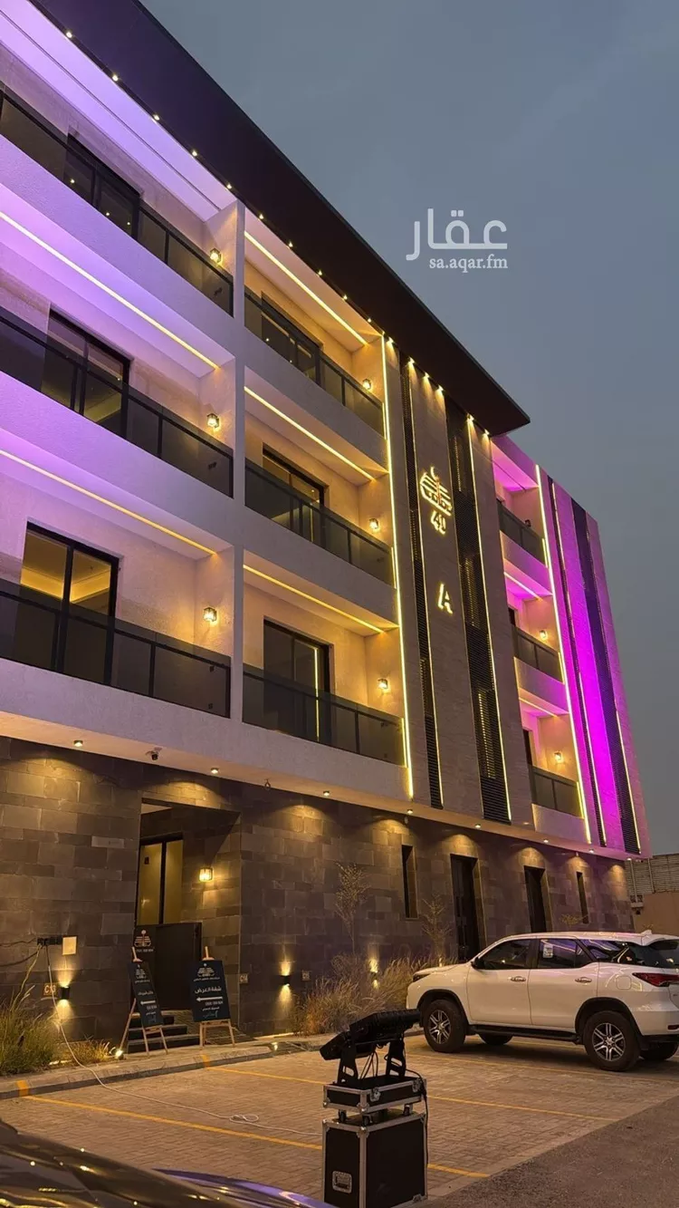 شقة للإيجار في شارع التاج, حي المونسية, مدينة الرياض, منطقة الرياض صورة 5