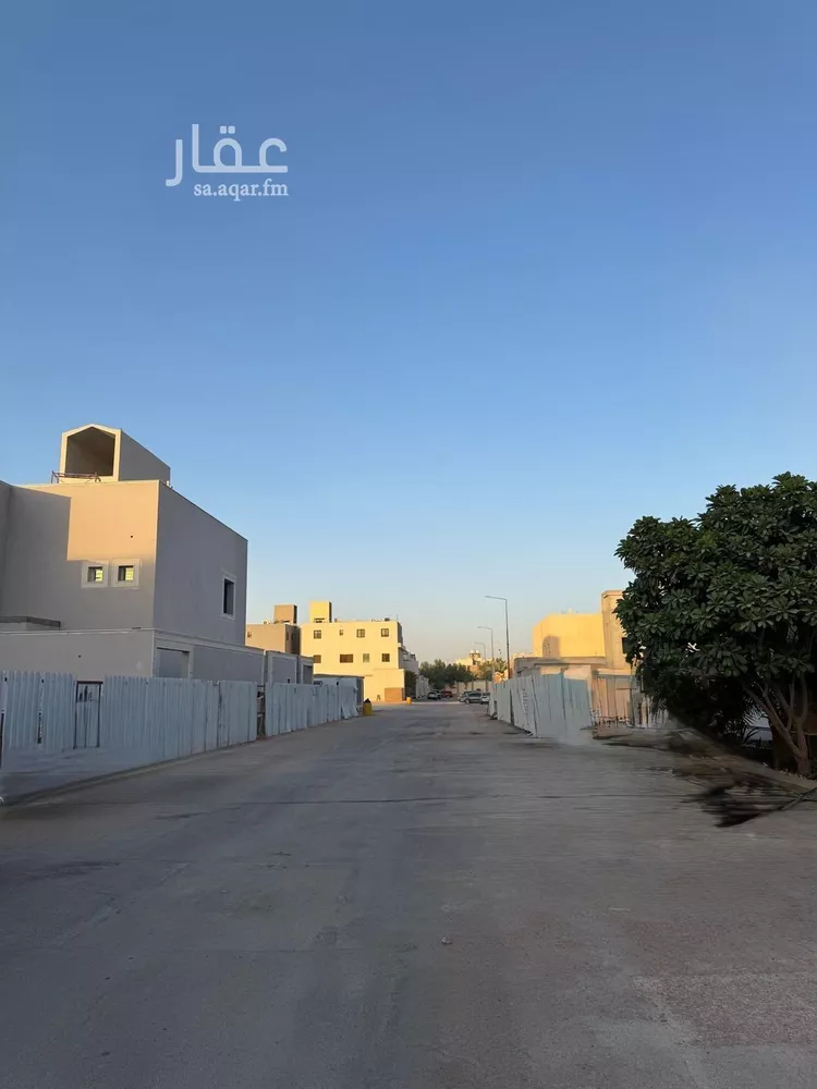 فيلا للبيع في شارع رقم 515, حي المونسية, مدينة الرياض, منطقة الرياض صورة 2