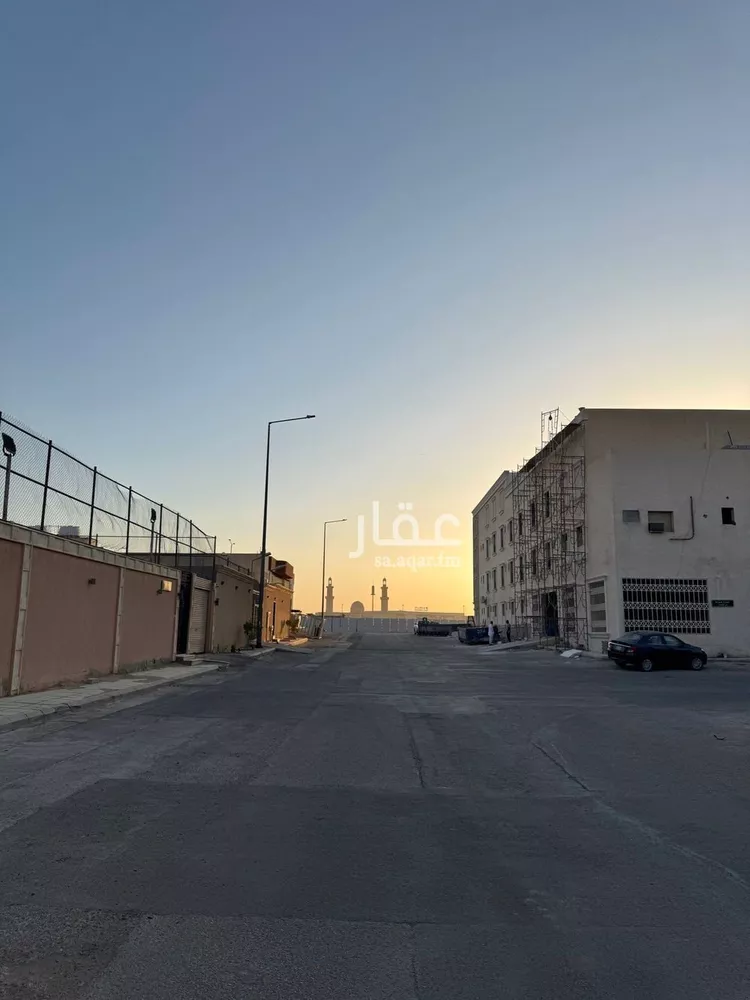 فيلا للبيع في شارع رقم 515, حي المونسية, مدينة الرياض, منطقة الرياض صورة 3