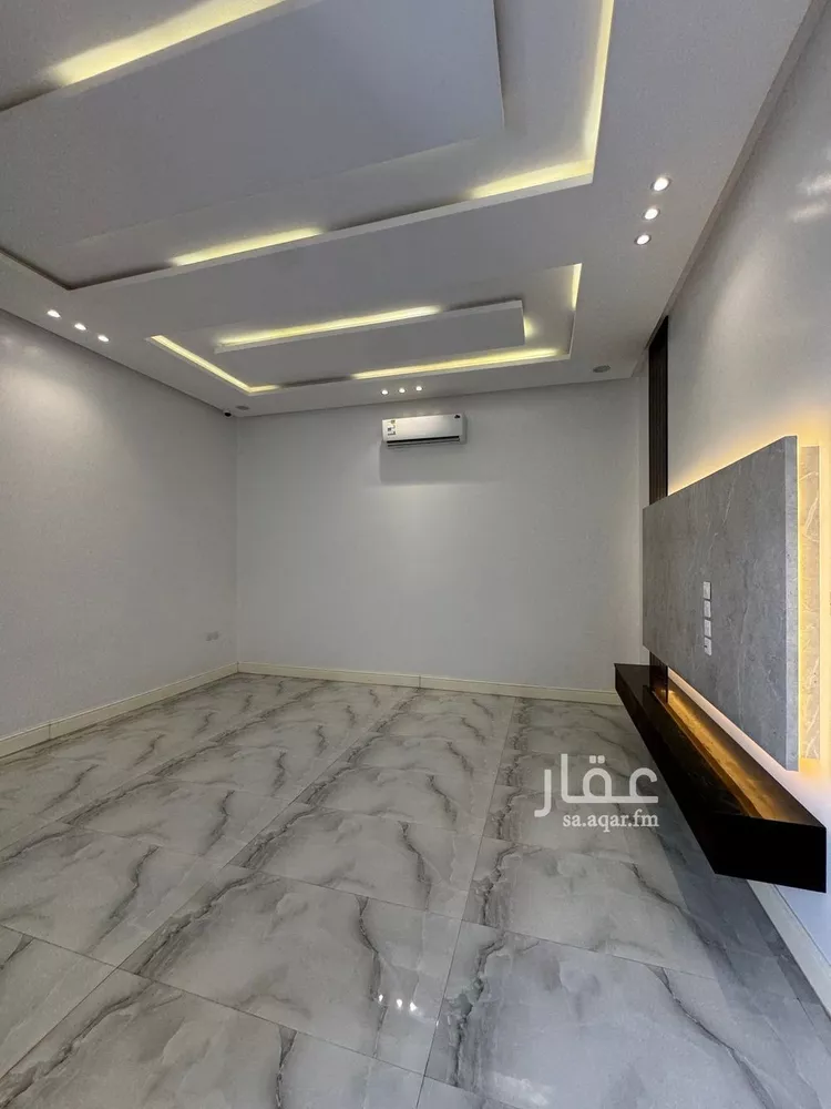 فيلا للبيع في شارع دير الجنادلة, حي المونسية, مدينة الرياض, منطقة الرياض صورة 5
