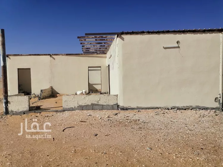 أرض للبيع في حي حرض, مدينة حرض, المنطقة الشرقية