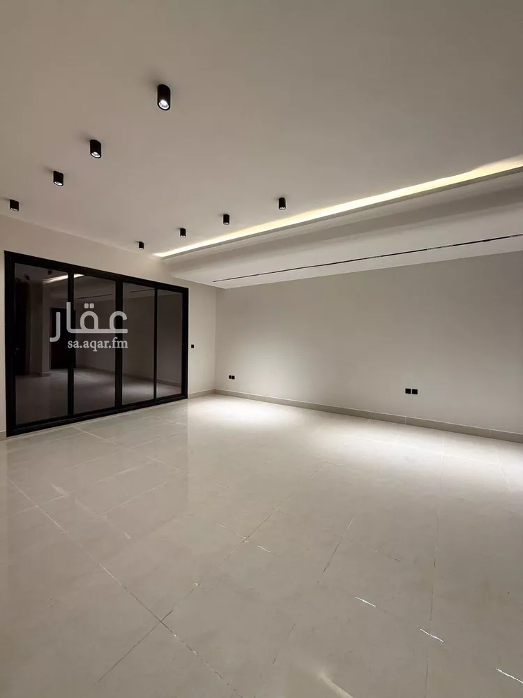 شقة للبيع في شارع ممر156, حي الرمال, مدينة الرياض, منطقة الرياض صورة 4