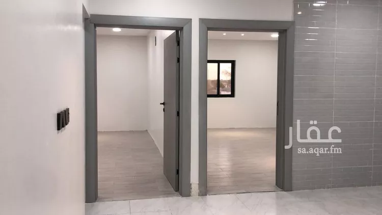 Building for Rent in Al Hofuf Al Shorouq صورة 2