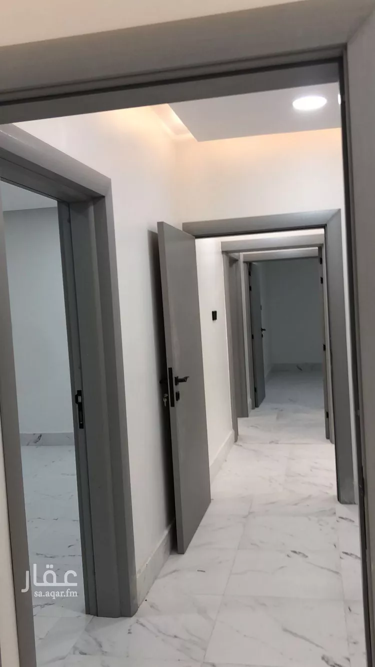 Building for Rent in Al Hofuf Al Shorouq 15