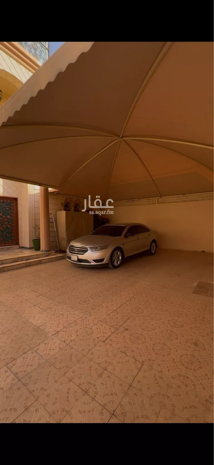فيلا للبيع في شارع شعران, حي إشبيلية, مدينة الرياض, منطقة الرياض صورة 4