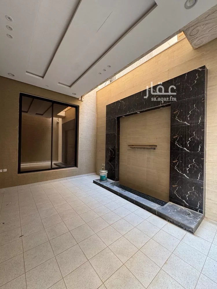 فيلا للبيع في شارع دير الجنادلة, حي المونسية, مدينة الرياض, منطقة الرياض صورة 4