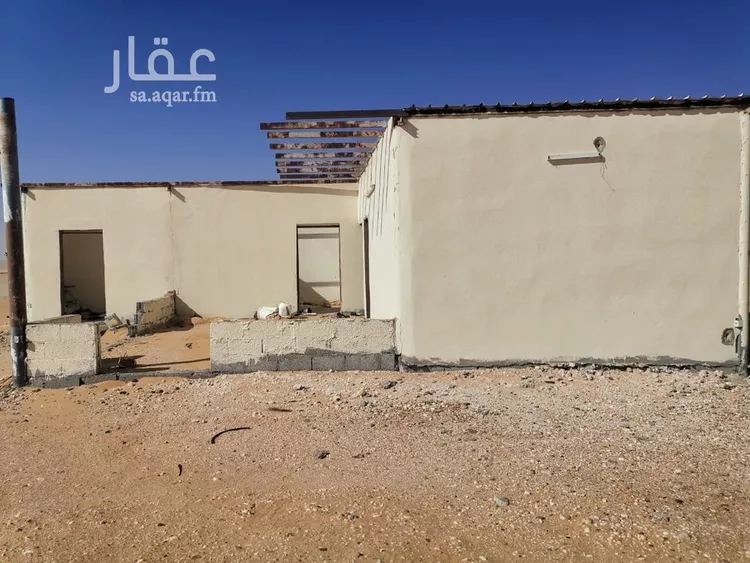 أرض للبيع في حي حرض, مدينة حرض, المنطقة الشرقية صورة 3