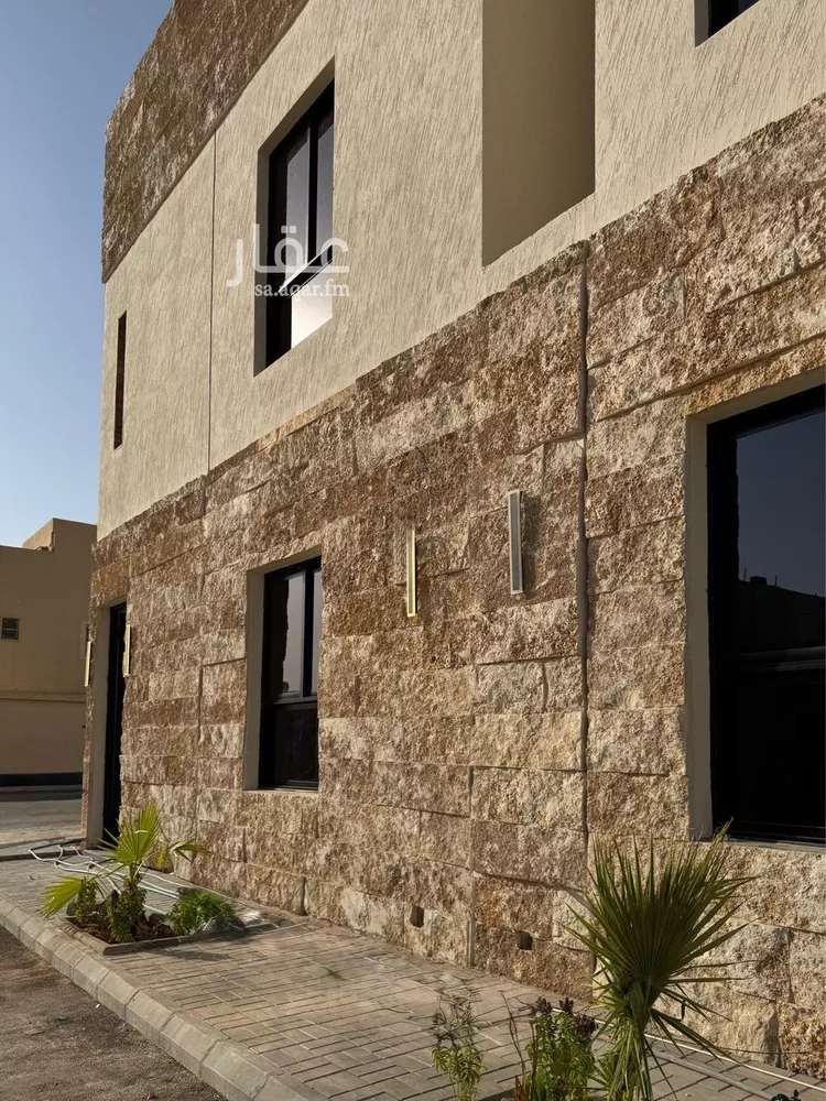 فيلا للبيع في شارع الطائف, حي ظهرة لبن, مدينة الرياض, منطقة الرياض صورة 2