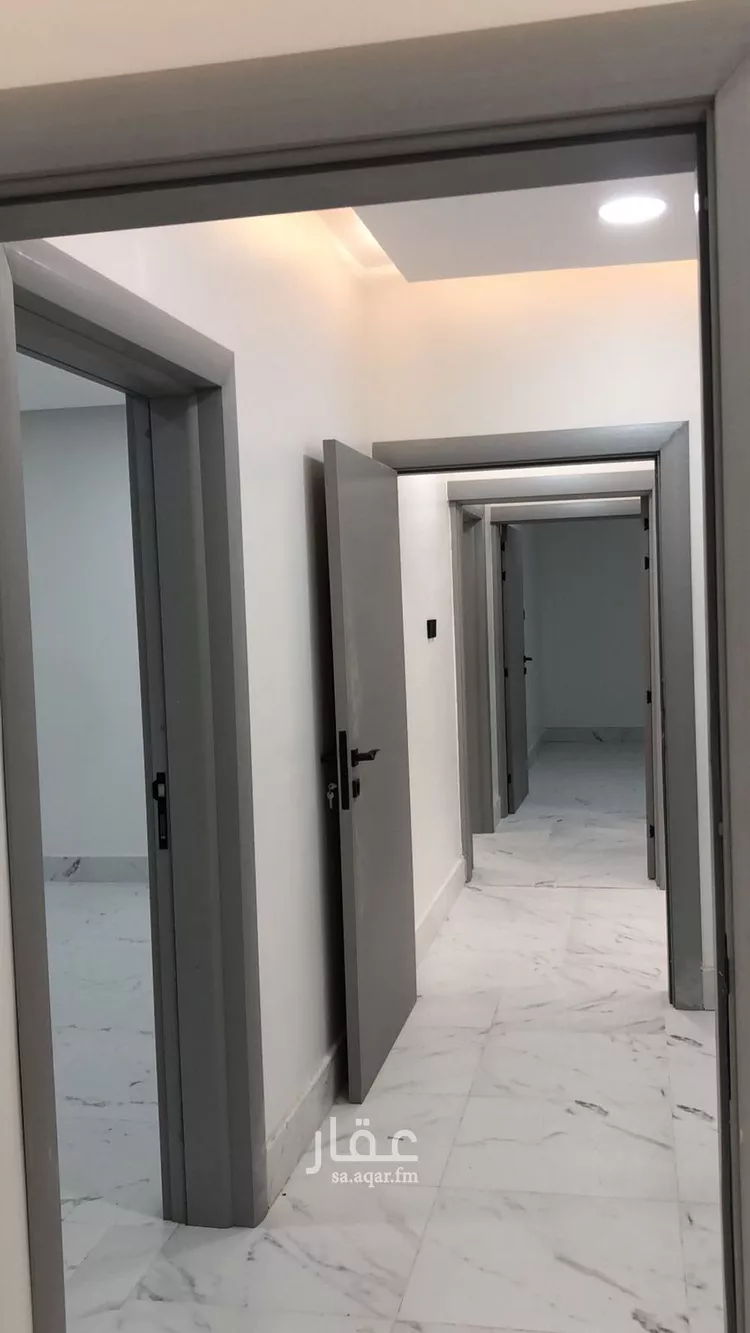 Building for Rent in Al Hofuf Al Shorouq 8