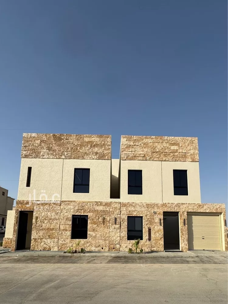فيلا للبيع في شارع الطائف, حي ظهرة لبن, مدينة الرياض, منطقة الرياض