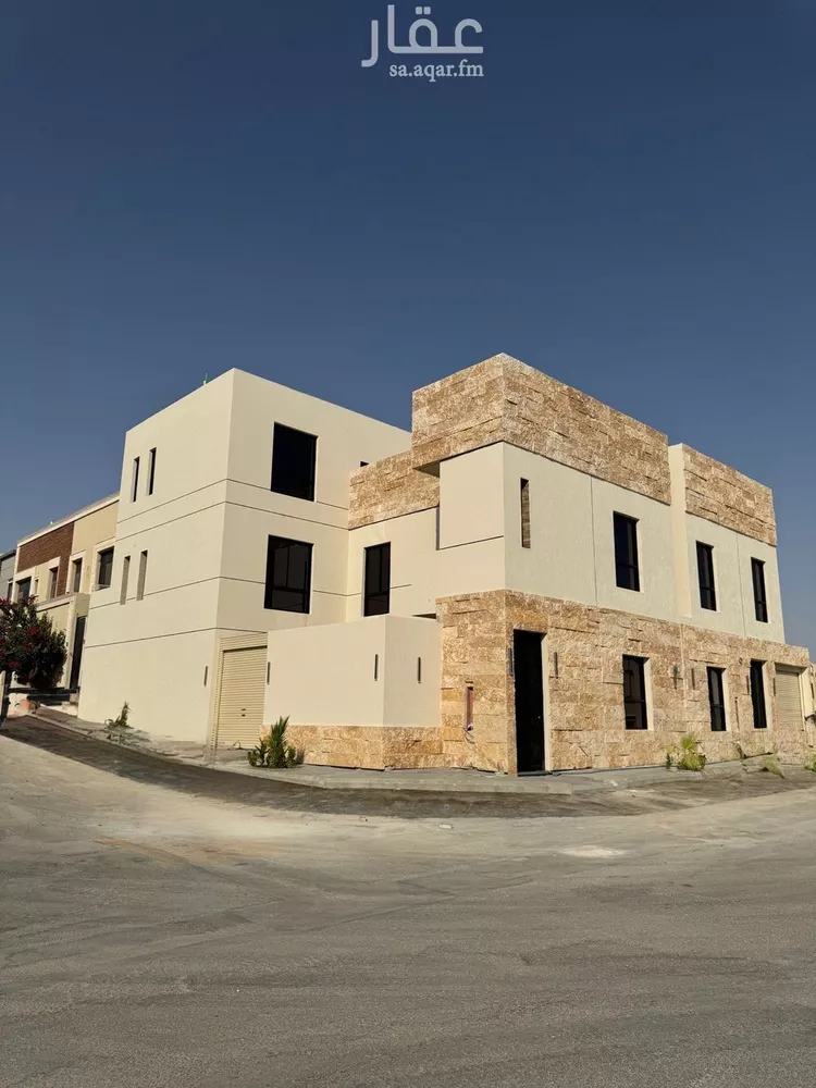 فيلا للبيع في شارع شارع رقم 29, حي ظهرة لبن, مدينة الرياض, منطقة الرياض