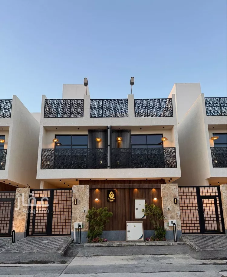 شقة للبيع في شارع ممر156, حي الرمال, مدينة الرياض, منطقة الرياض صورة 2