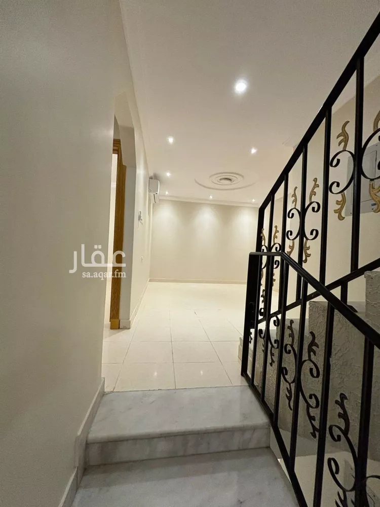 فيلا للإيجار في شارع رقم 499, حي المونسية, مدينة الرياض, منطقة الرياض صورة 3