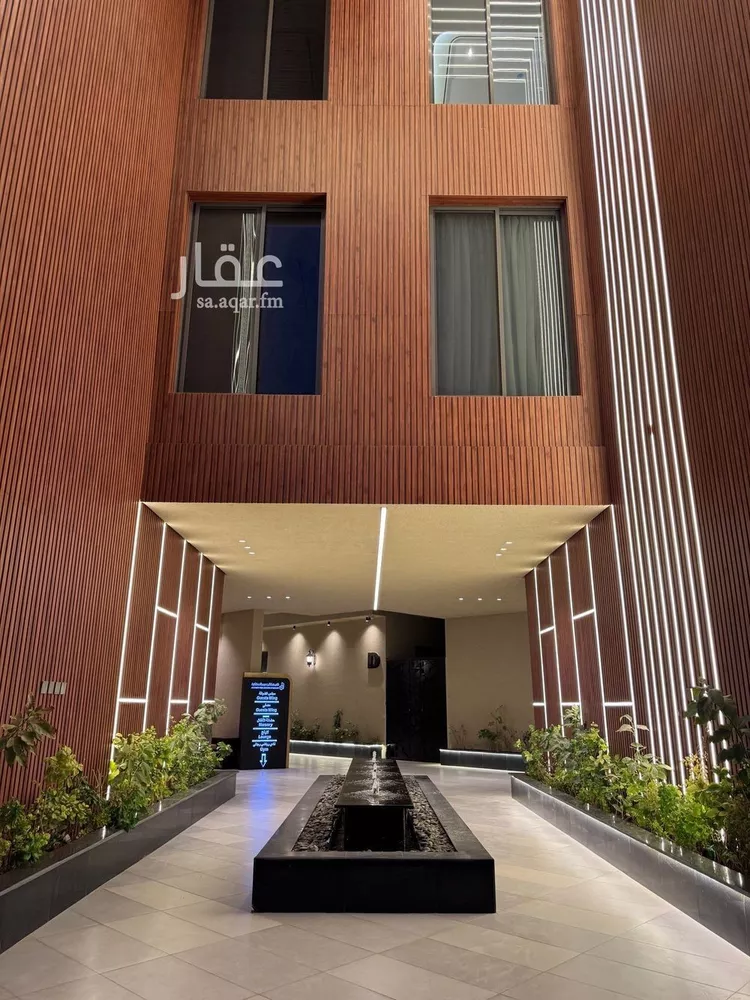 شقة للإيجار في شارع الحلة, حي المونسية, مدينة الرياض, منطقة الرياض صورة 4