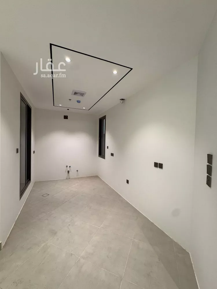 شقة للإيجار في شارع رقم 125, حي المونسية, مدينة الرياض, منطقة الرياض صورة 2