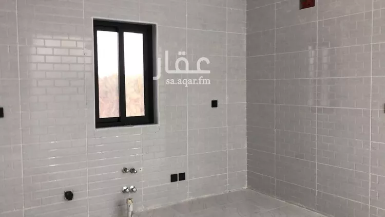Building for Rent in Al Hofuf Al Shorouq 22