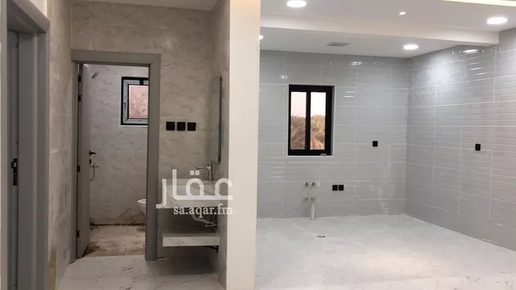 Building for Rent in Al Hofuf Al Shorouq 25