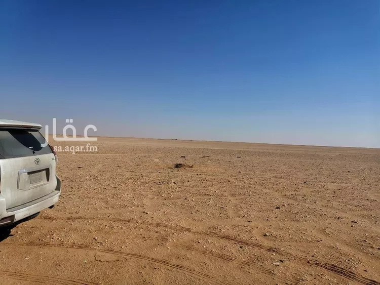 أرض للبيع في حي حرض, مدينة حرض, المنطقة الشرقية صورة 2
