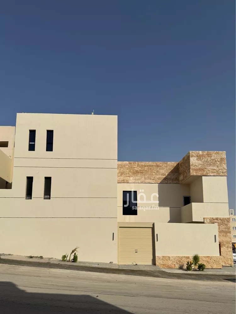فيلا للبيع في شارع الطائف, حي ظهرة لبن, مدينة الرياض, منطقة الرياض صورة 5