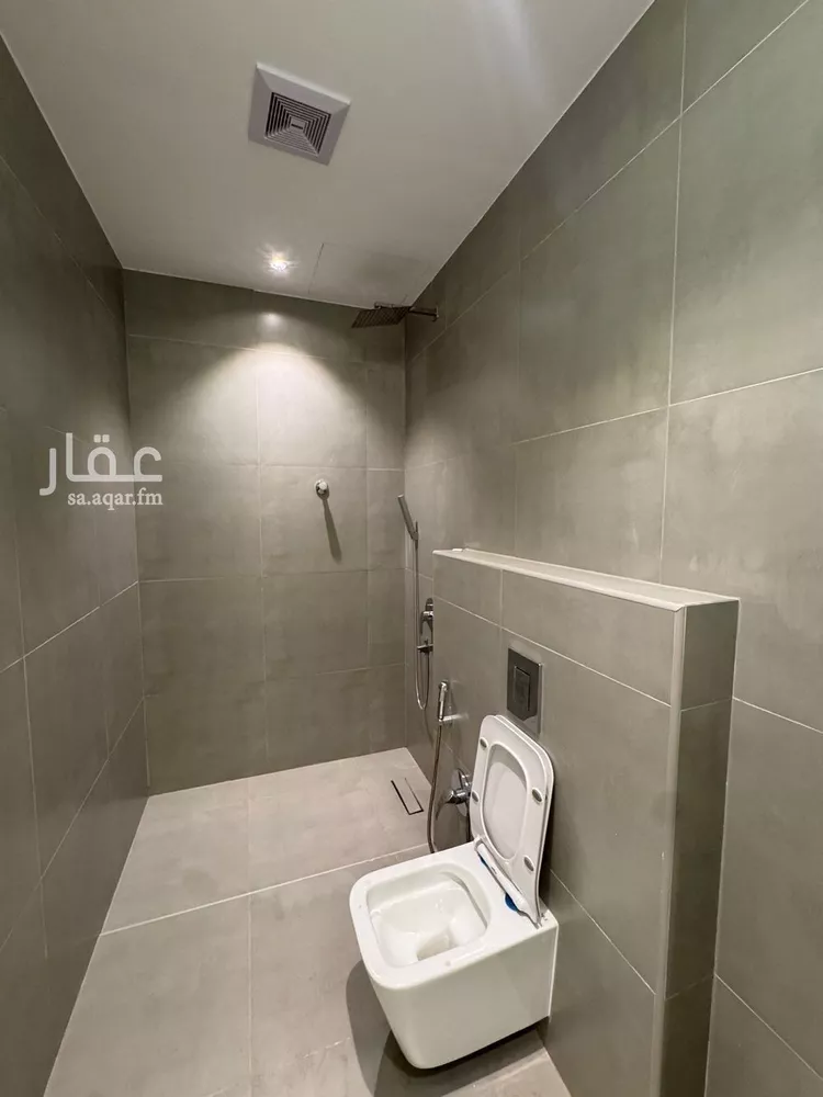 شقة للإيجار في شارع رقم 125, حي المونسية, مدينة الرياض, منطقة الرياض صورة 3