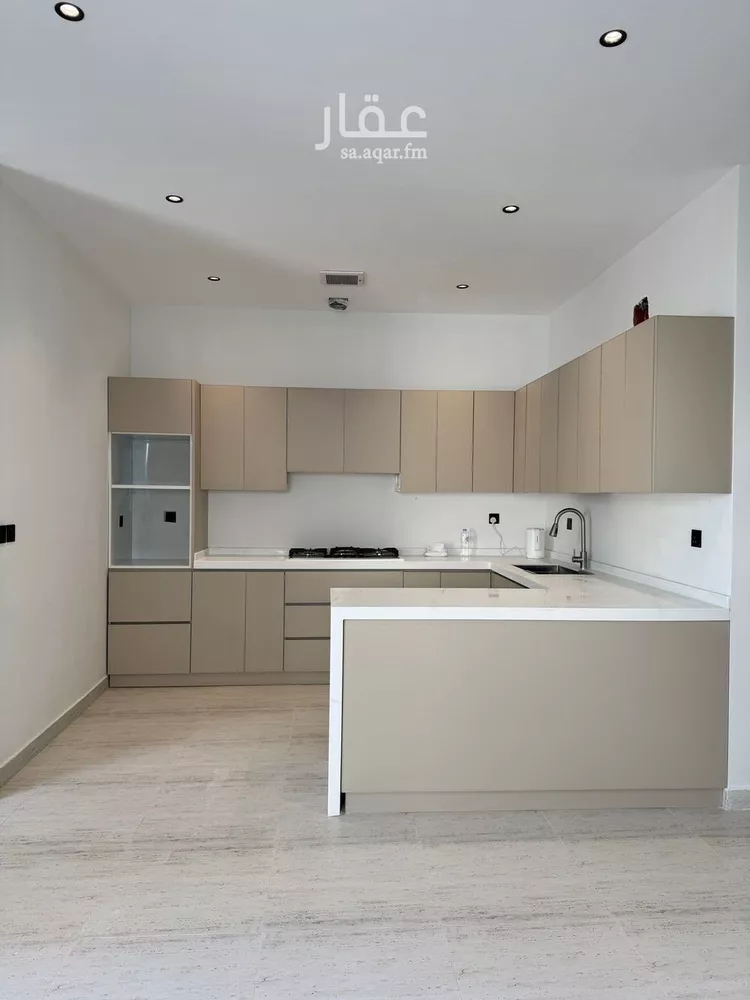 شقة للإيجار في شارع أبي عبدالله الحراني, حي المرجان, مدينة الرياض, منطقة الرياض صورة 2