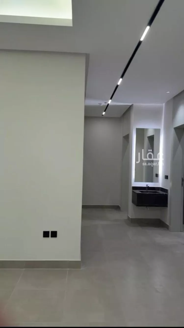 شقة للإيجار في شارع التاج, حي المونسية, مدينة الرياض, منطقة الرياض صورة 4