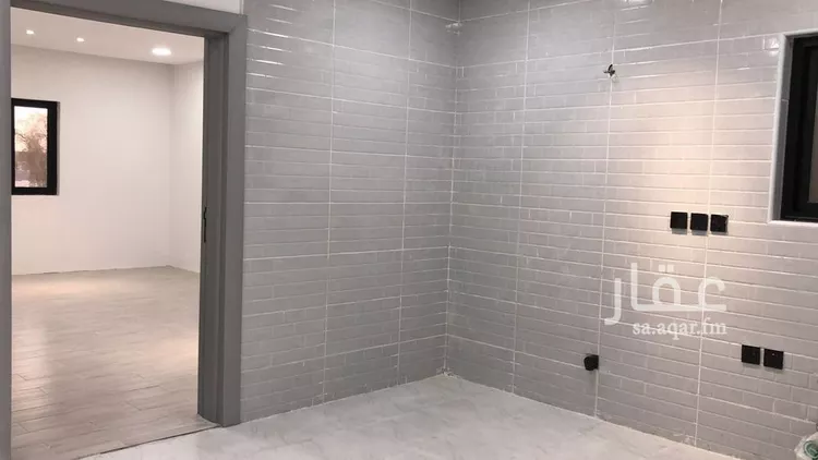 Building for Rent in Al Hofuf Al Shorouq 6