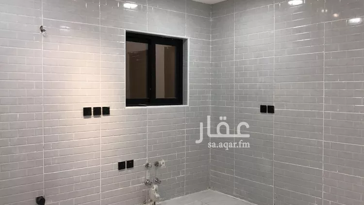 Building for Rent in Al Hofuf Al Shorouq 10