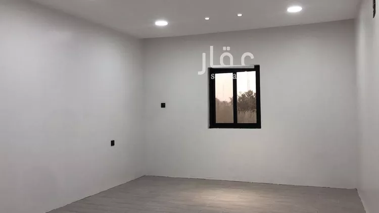 Building for Rent in Al Hofuf Al Shorouq 11