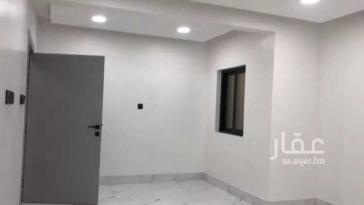Building for Rent in Al Hofuf Al Shorouq 24