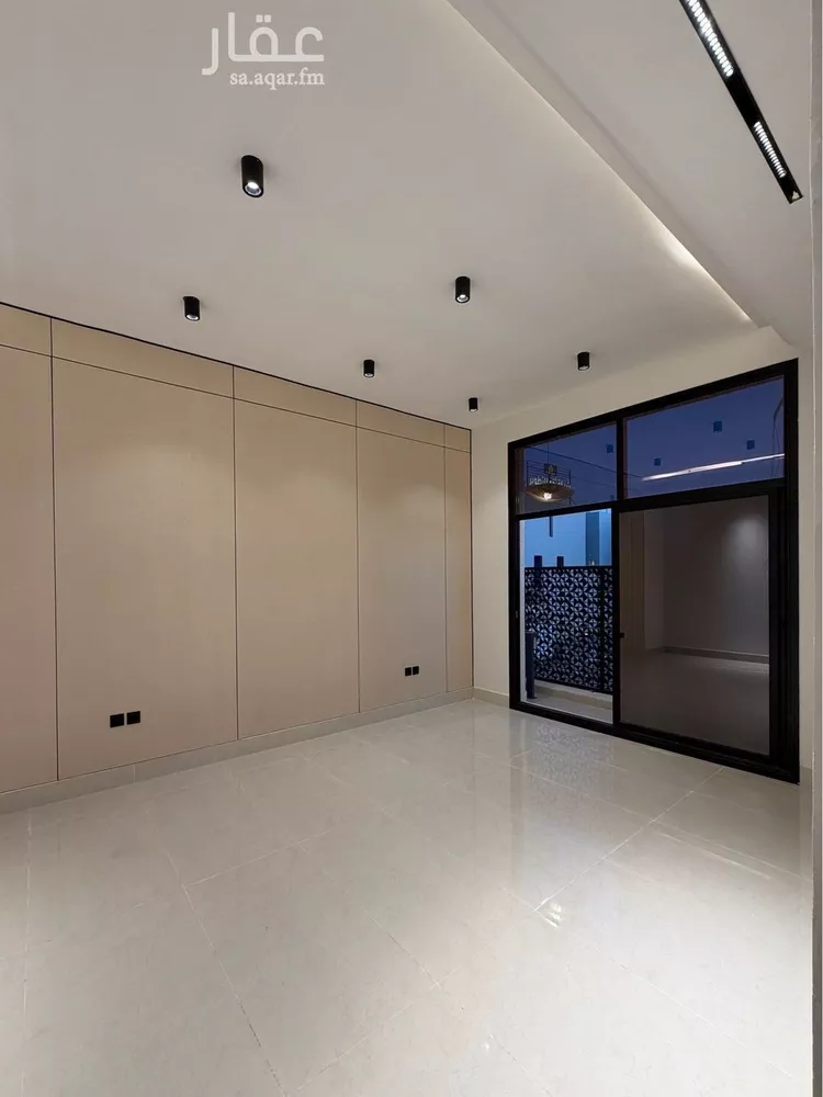 شقة للبيع في شارع ممر156, حي الرمال, مدينة الرياض, منطقة الرياض صورة 5