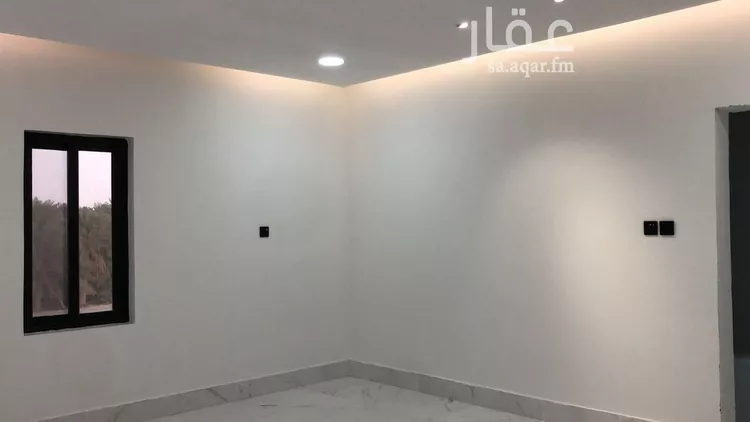 Building for Rent in Al Hofuf Al Shorouq صورة 4