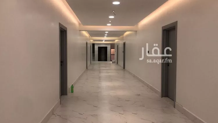 Building for Rent in Al Hofuf Al Shorouq 9