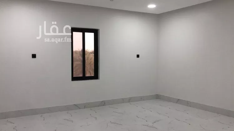 Building for Rent in Al Hofuf Al Shorouq 19