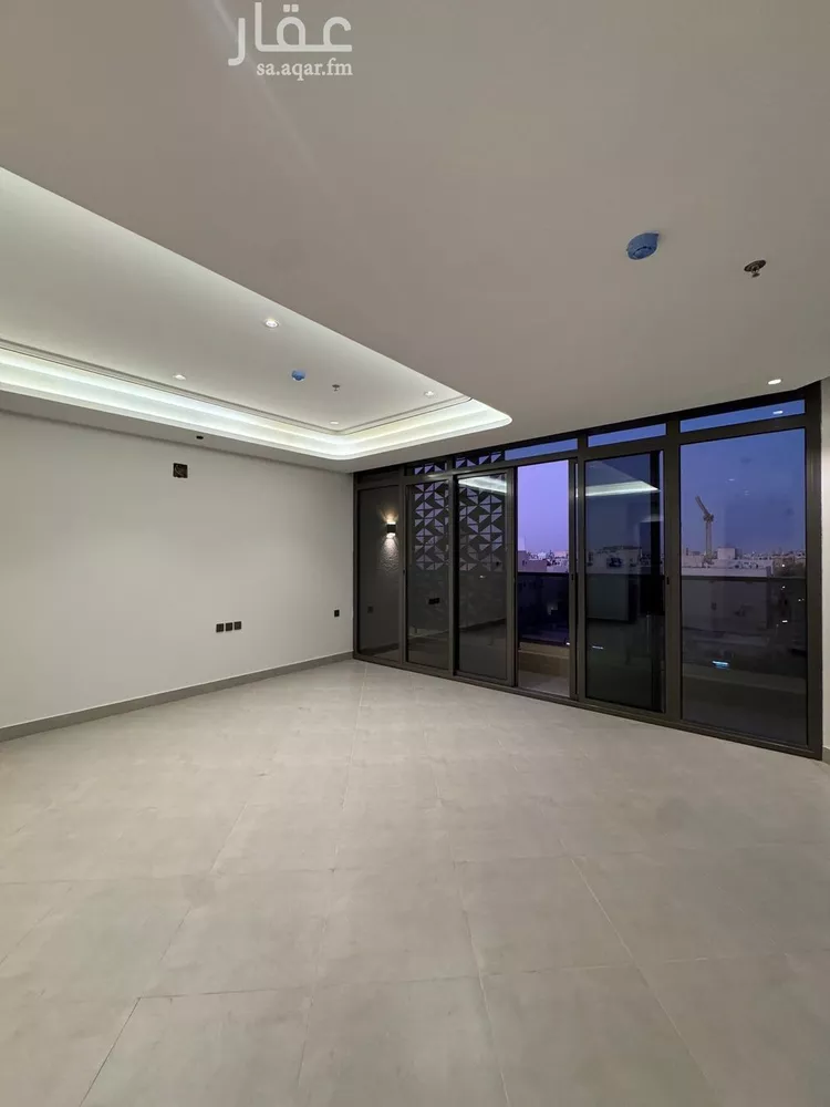 شقة للإيجار في شارع رقم 125, حي المونسية, مدينة الرياض, منطقة الرياض