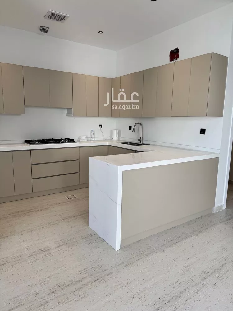 شقة للإيجار في شارع أبي عبدالله الحراني, حي المرجان, مدينة الرياض, منطقة الرياض صورة 5